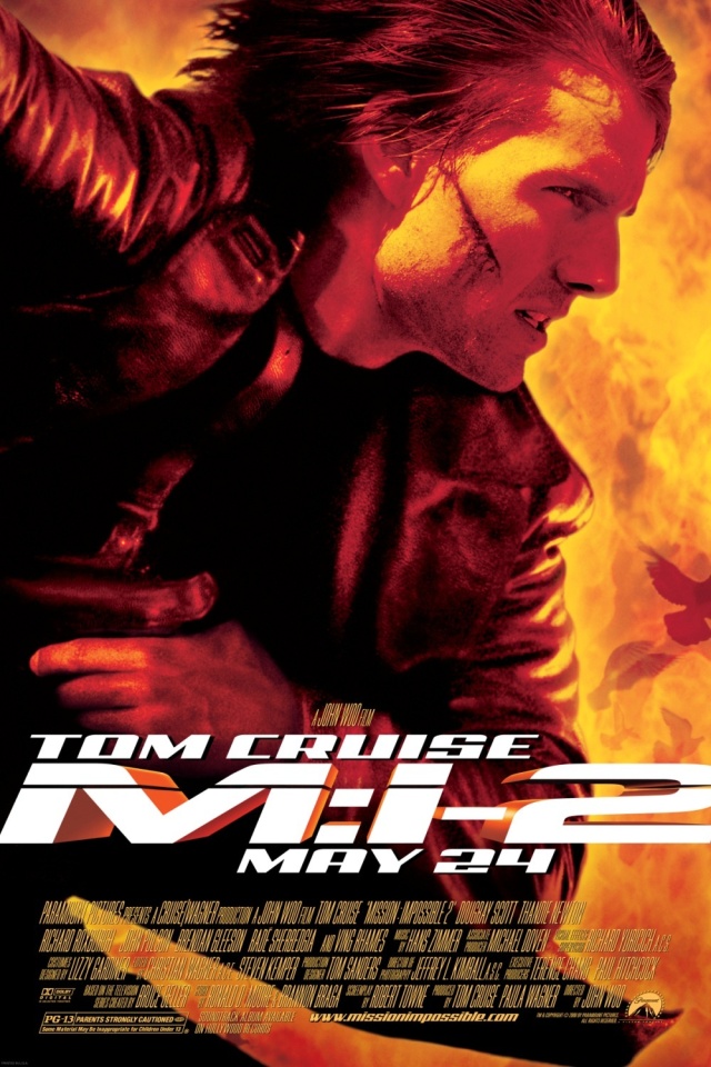 mission_impossible_2_-_poster_1__2000_.jpg
